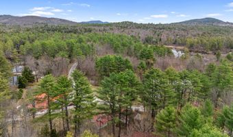 125-132 Dam Rd, Porter, ME 04068
