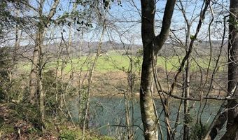 Wells Landing Road, Albany, KY 42602