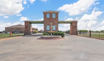 301 County Road 207 1110, Alvarado, TX 76009