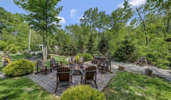 251 Scenic Dr, Blakeslee, PA 18610