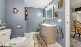 437 E State St, Albion, NY 14411