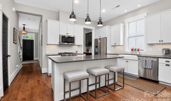 1539 Tippah Park Ct, Charlotte, NC 28205