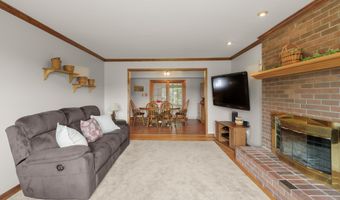 8 WORTHAM Ct, Bear, DE 19701