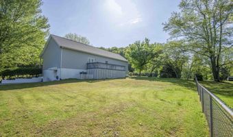 899 Park Ln, Andersonville, TN 37705