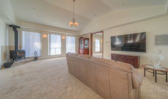 1991 Via Ladera, Fallbrook, CA 92028