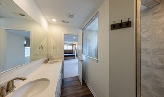 766 River Run Rd, Aurora, OH 44202