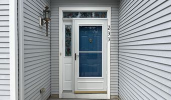 233 Mirage Blvd, Barnegat, NJ 08005