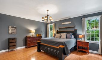 1009 Mcbane Ct, Anderson, SC 29621