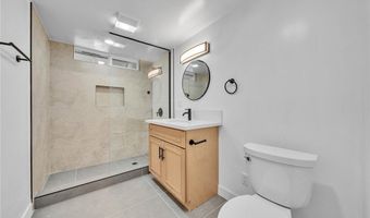 1321 S 8th Ave, Arcadia, CA 91006