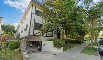 807 N Sycamore Ave 6, Los Angeles, CA 90038