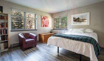 12 Kelly Cir, Glenbrook, NV 89413