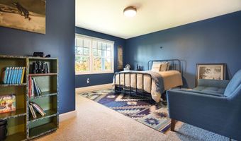 6220 SW SPRUCE Ave, Beaverton, OR 97005