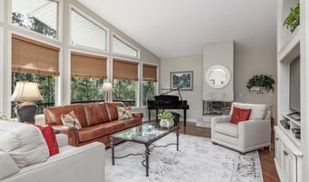 12 La Viejo Pl, Hot Springs Village, AR 71909