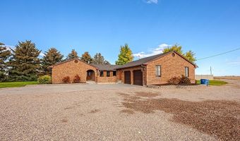 2850 W 1600 S, Aberdeen, ID 83210