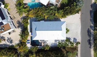 123 HAMMOCK Rd, Anna Maria, FL 34216