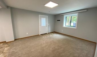 220 E 7th St, Albert Lea, MN 56007