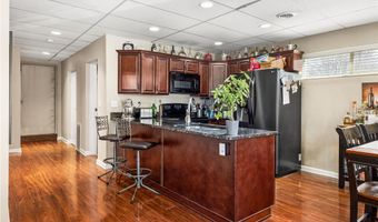 2119 Main St, Aliquippa, PA 15001