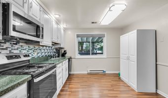 1120 BRYANT St, Allentown, PA 18104