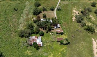15510 US HIGHWAY 87 W, Adkins, TX 78101