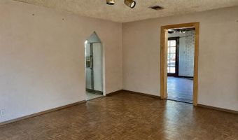 234 W Bonita St, Benson, AZ 85602
