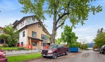 104 Obrien Ave D, Whitefish, MT 59937