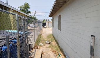 832 Hart Ave, Las Vegas, NV 89106