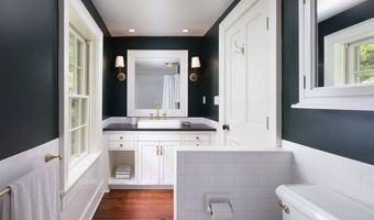23 Johnson Rd, Cornwall, CT 06796