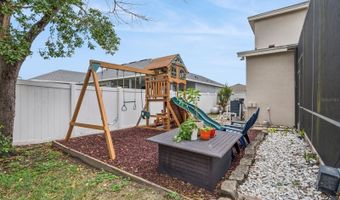 6506 FRANCONIA Dr, Belle Isle, FL 32812