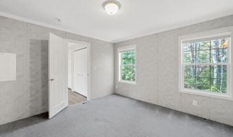 178 Back Searsport Rd, Belfast, ME 04915