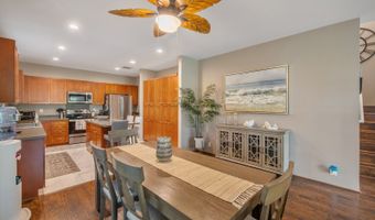 91-1143 Hoiliili St, Ewa Beach, HI 96706