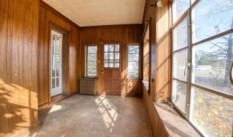 2502 S STATE St, Dover, DE 19901