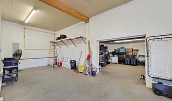 465 BEN J Trl, Chino Valley, AZ 86323