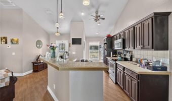 13930 NE 41ST Ter, Anthony, FL 32617