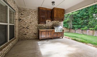131 Caledonian Blvd, Brandon, MS 39047