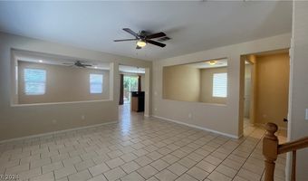 6046 CRAGGED DRAW St, North Las Vegas, NV 89031