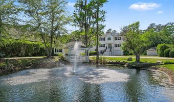9854 Rivergate Rd NW, Ash, NC 28420