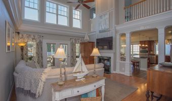 20576 ANNONDELL Dr, Lewes, DE 19958