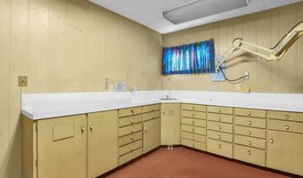 3049 Cleveland Ave, Columbus, OH 43224