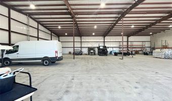 4356 Roy Road 4356 ROY Rd, Blanchard, LA 71107
