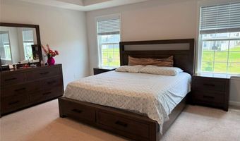 863 River Run Rd, Aurora, OH 44202