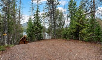 1060 Lake Dr, Columbia Falls, MT 59912