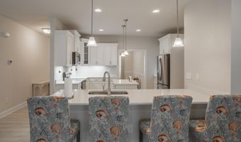 18380 EMERSON Way, Georgetown, DE 19947