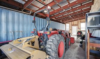 4830 W 1825 N, Beryl, UT 84714