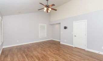 1015 Whirlaway Cir, Anderson, SC 29621