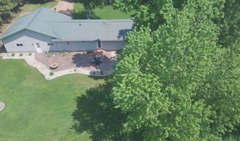 W11275 CTH HH, Antigo, WI 54409
