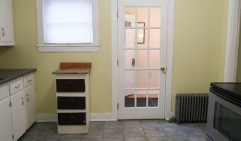 22 E Chestnut St, Augusta, ME 04330