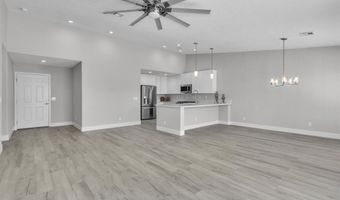 918 Ambusher St, Henderson, NV 89014