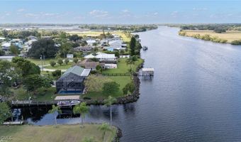 2121 Sebastian Ct, Alva, FL 33920