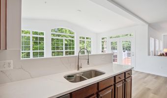 3204 SAINT MARYS VIEW Rd, Accokeek, MD 20607