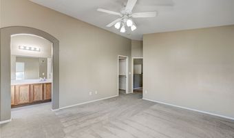 6332 Heavy Gorge Ave 103, Henderson, NV 89011